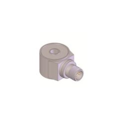 Cảm biến gia tốc Dytran 3202A 100mV/G 7 cam bien gia toc dytran 3202a 100mv g