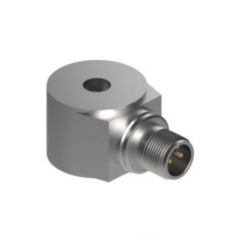 Cảm biến gia tốc Dytran 3202A 100mV/G
