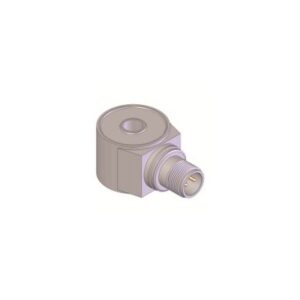 Cảm biến gia tốc Dytran 3202A 100mV/G 7 cam bien gia toc dytran 3202a 100mv g