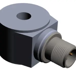 Cảm biến gia tốc Dytran 3202A 100mV/G 8 cam bien gia toc dytran 3202a 100mv g