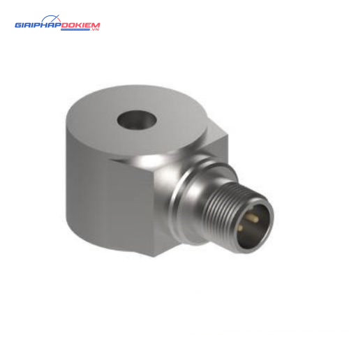 Cảm biến gia tốc Dytran 3202A 100mV/G 4 Cảm biến gia tốc Dytran 3202A 100mV/G