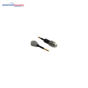 Cảm biến gia tốc Dytran 3225F8 0.1mV/m/s² 5 cam bien gia toc dytran 3225f8 01mv m s²