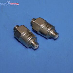 Cảm Biến Gia Tốc Rung Dytran 3030B4 4 Cảm Biến Gia Tốc Rung Dytran 3030B4