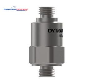 Cảm Biến Gia Tốc Rung Dytran 3030B4