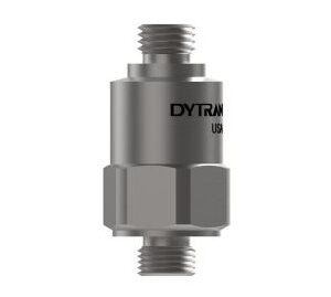 Cảm Biến Gia Tốc Rung Dytran 3030B4