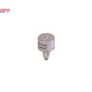 Cảm biến lực 10 mV/lbf Dytran 1050V4 5 cam bien luc 10 mv lbf dytran 1050v4