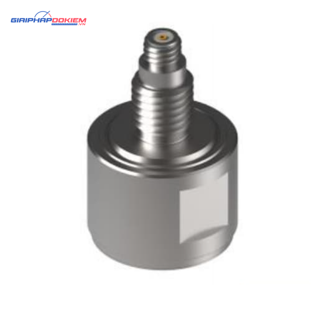 Cảm biến lực 10 mV/lbf Dytran 1050V4 3 Cảm biến lực 10 mV/lbf Dytran 1050V4