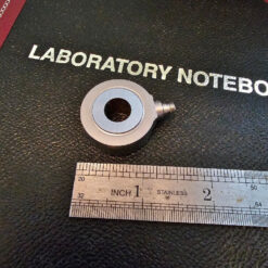 Cảm biến lực 10 mV/lbf Dytran 1203V2 7 Cảm biến lực 10 mV/lbf Dytran 1203V2