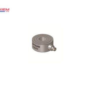 Cảm biến lực 10 mV/lbf Dytran 1203V2 8 Cảm biến lực 10 mV/lbf Dytran 1203V2