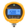 Đồng Hồ Đo Kiểm Áp Suất Chính Xác Fluke 700G