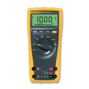 Đồng Hồ Vạn Năng FLUKE 77 IV (Fluke 77-4)
