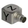 Cảm Biến Đo Độ Rung Dytran 3333A4T 0.1mV/m/s²