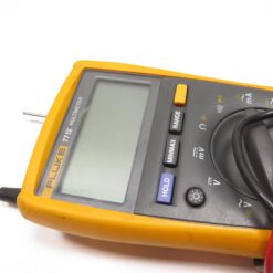 Đồng Hồ Vạn Năng FLUKE 77 IV (Fluke 77-4) 25 f84067dd 391d 4e52 9b34 668c4c5e4167