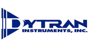 Dytran