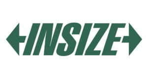 INSIZE