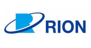 Rion