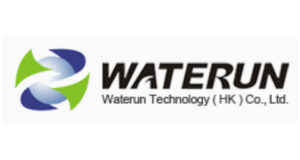 Waterun