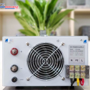 Máy cấp nguồn đa năng Twintex TP1H-5S 100V 5A 5 may cap nguon da nang twintex tp1h 5s 100v 5a 2