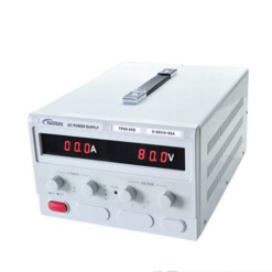 Máy cấp nguồn đa năng Twintex TP60-30S 60V 30A 7 may cap nguon da nang twintex tp60 30s 60v 30a 1