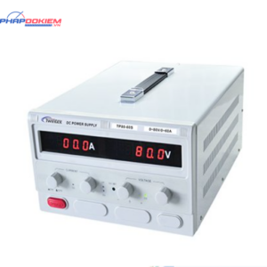 Máy cấp nguồn đa năng Twintex TP60-30S 60V 30A 7 may cap nguon da nang twintex tp60 30s 60v 30a 1