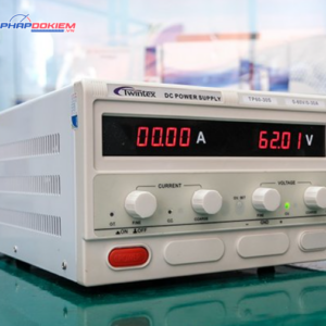 Máy cấp nguồn đa năng Twintex TP60-30S 60V 30A 8 may cap nguon da nang twintex tp60 30s 60v 30a 2