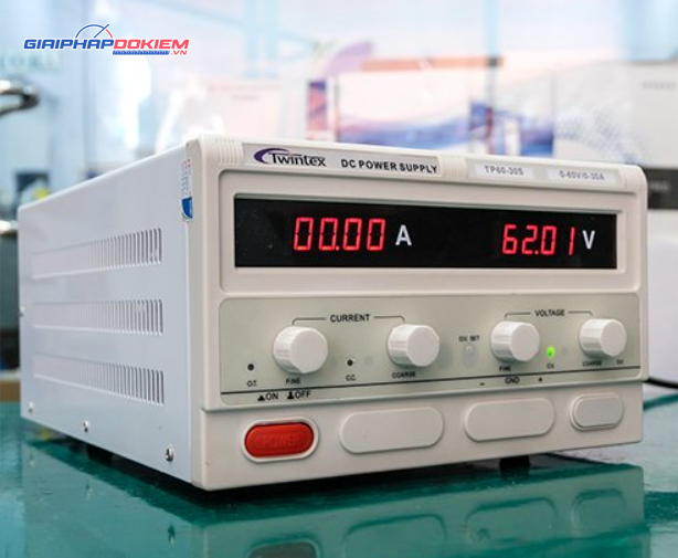 Máy cấp nguồn đa năng Twintex TP60-30S 60V 30A 6 Máy cấp nguồn đa năng Twintex TP60-30S 60V 30A - Ảnh 3