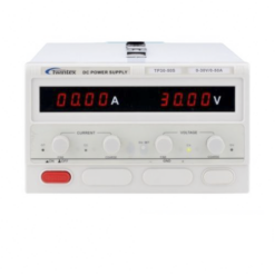 Máy cấp nguồn đa năng Twintex TP60-30S 60V 30A