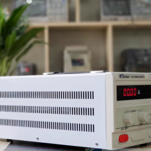 Máy cấp nguồn Twintex TP1H-10S, 100V/10A 8 Máy cấp nguồn Twintex TP1H-10S, 100V/10A