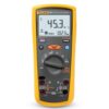 Máy đo điện trở cách điện đa năng FLUKE 1577 (600 MΩ, 1000V)