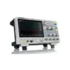 Máy hiện sóng Oscilloscope Siglent SDS1204X-E