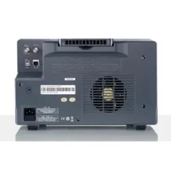 Máy hiện sóng Oscilloscope Siglent SDS2204X Plus