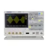 Máy hiện sóng Siglent SDS2102X