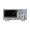 Máy hiện sóng Siglent SDS2202X-E