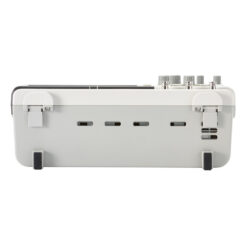 Máy Hiện Sóng Số KEYSIGHT EDUX1052A (50 MHz, 2 kênh, 1 GSa/s)