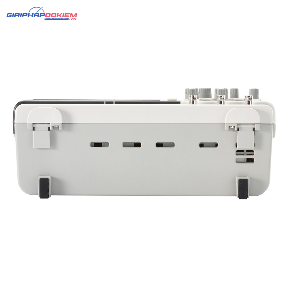 Máy Hiện Sóng Số KEYSIGHT EDUX1052A (50 MHz, 2 kênh, 1 GSa/s) 6 Máy Hiện Sóng Số KEYSIGHT EDUX1052A (50 MHz, 2 kênh, 1 GSa/s)