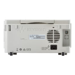 Máy Hiện Sóng Số KEYSIGHT EDUX1052A (50 MHz, 2 kênh, 1 GSa/s) 9 Máy Hiện Sóng Số KEYSIGHT EDUX1052A (50 MHz, 2 kênh, 1 GSa/s)