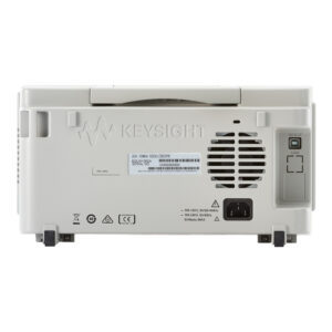 Máy Hiện Sóng Số KEYSIGHT EDUX1052A (50 MHz, 2 kênh, 1 GSa/s) 9 Máy Hiện Sóng Số KEYSIGHT EDUX1052A (50 MHz, 2 kênh, 1 GSa/s)