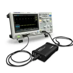 Máy hiện sóng số Siglent SDS2352X-E 11 Máy hiện sóng số Siglent SDS2352X-E