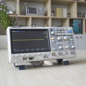 Máy hiện sóng số Siglent SDS2352X-E