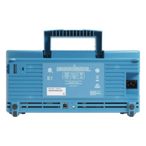 Máy Hiện Sóng Số Tektronix TBS1052C (50Mhz, 2 kênh, 1GS/s)