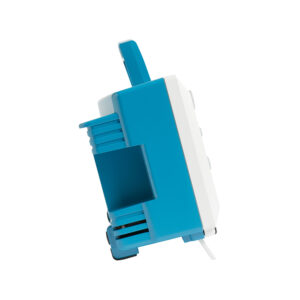 Máy Hiện Sóng Số Tektronix TBS1052C (50Mhz, 2 kênh, 1GS/s)