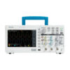 Máy Hiện Sóng Số Tektronix TBS1052C (50Mhz, 2 kênh, 1GS/s)