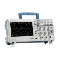 Máy hiện sóng số TEKTRONIX TBS1072C (70 MHz, 2 CH, 1GS/s)