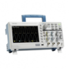 Máy hiện sóng số TEKTRONIX TBS1102C (100 MHz, 2 CH, 1GS/s)
