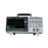 Máy hiện sóng số TEKTRONIX TBS2072B (70Mhz, 2 kênh, 2Gs/s)