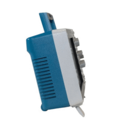 Máy hiện sóng số TEKTRONIX TBS2102B (100Mhz, 2 kênh, 2Gs/s) 10 may hien song so tektronix tbs2102b 100mhz 2 kenh 2gs s 2