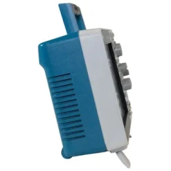 Máy hiện sóng số TEKTRONIX TBS2104B (100Mhz, 4 kênh, 2Gs/s) 8 may hien song so tektronix tbs2104b 100mhz 4 kenh 2gs s 1