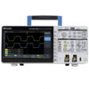 Máy hiện sóng số TEKTRONIX TBS2202B (200Mhz, 2 kênh, 2Gs/s)