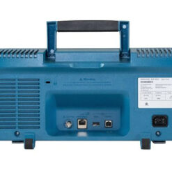 Máy hiện sóng số TEKTRONIX TBS2202B (200Mhz, 2 kênh, 2Gs/s) 9 Máy hiện sóng số TEKTRONIX TBS2202B (200Mhz, 2 kênh, 2Gs/s)