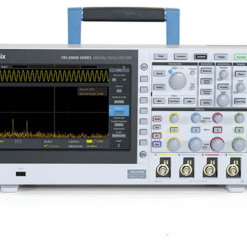 Máy hiện sóng số TEKTRONIX TBS2202B (200Mhz, 2 kênh, 2Gs/s) 8 Máy hiện sóng số TEKTRONIX TBS2202B (200Mhz, 2 kênh, 2Gs/s)